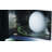 Eternal Egg Cooker
