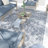 Annie-Jane Geometric Indoor / Outdoor Rug-1328545134