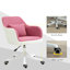 Chaise de travail-88614987-88614988
