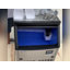 Coolake 320, production quotidienne