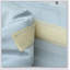 Chaise berçante inclinable Outsunny-965682765