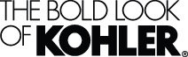 Logo Kohler