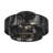 Acordia Black Large Semi-flush-1420147906-1420147912-1420147913