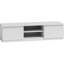 Delancey TV Stand for TVs up to 65"-132399186-20454308