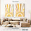 Oberle Boho Sunshine I-108428118