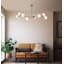 Lustre Amarula Angela-1036008651