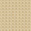 Monterey Performance Fabric