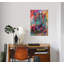 «Art bottes» par Richard Wallich, impression sur toile-31922925-73618610-73618611