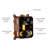 Herathena 3 Functions Thermostatic Luxury Shower System with Rough-in Valve-66097087