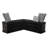 Selby Upholstered Storage Bench-98980340