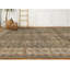 Avalon One-of-a-Kind 8'11" X 11'10" Area Rug
