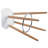 Crooke Counter Stool