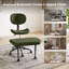 Chaise de bureau Teddy-1848874221