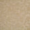 Allure Solid Fabric