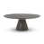 Pewter is out of stock selected