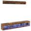 TV Stand for TVs up to 77"-559206131
