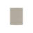 Kathryn 27" Big And Tall Stool-460002697