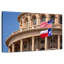 Drapeaux de Nicci au Texas Capitol-108731476