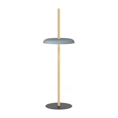 Nivél Floor Lamp