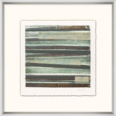 Stripes 4 Print