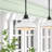 Mamani Outdoor Pendant-606515858