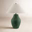 Lampe de table en céramique Hillsville-1647234900-1647234888