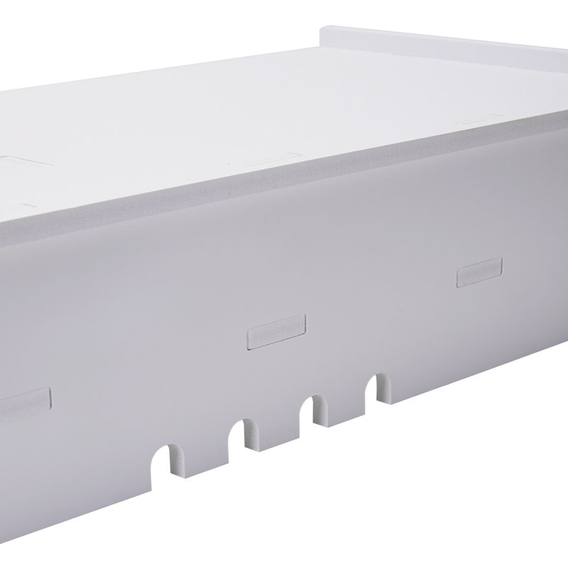 Nayeem Monitor Stand