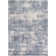 Abstract Indoor Rug