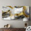 Série abstraite 9 # Liv-Gallery, toile tendue-1494846146