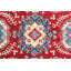 Tapis rouge Ochoa