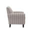 Ensemble de salon Cheerio Birdie Cloud