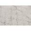 Wool Geometric Area Rug-101830016