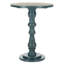 Table de bout Willhite-1149990181