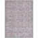 Angiela Machine Washable Indoor Rug