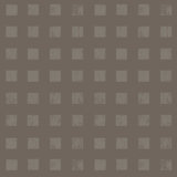 Blocked Reverse Wallpaper