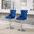 Blue/Chrome  is out of stock