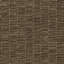 3' L x 54" W Textured Wallpaper Roll-70981382
