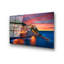 Boze Accent on Tempered Glass