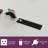 Deyra 56'' W L-Shaped Desk Lift Top Design-1942900600
