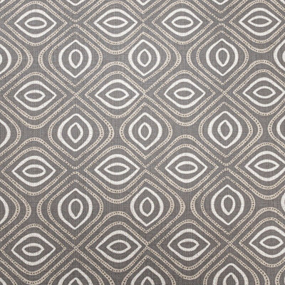 Cavandale Geometric Shapes Wallpaper 10m x 53cm Textured Metallic Finish Roll
