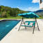 Newell 3 Person Porch Swing-1536684468