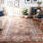 Broomhedge Bijar Performance Oriental Rug-1542384132-1561100296