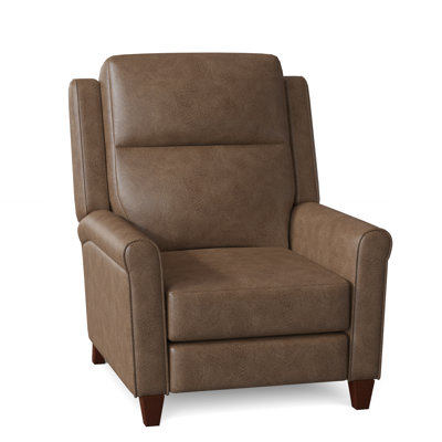 Pep Talk Recliner