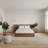 Kirkham 2-Piece Reversible Storage Bedroom Set-1908466620