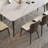 Harber-505888151