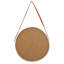 Hagood Wood Wall Mirror-1175597993-1175609578