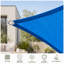 Auvent de patio extérieur colorable et personnalisable ColorTree-86758880-88134714