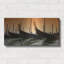 «Gondola» par PhotoINC Studio-774956314
