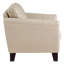 Chaise Meherunisa-1094654915