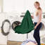 Ensemble de draps luxueux en microfibre-1335428997-1335428996